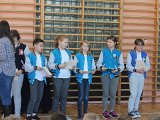 foto 69.JPG